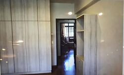 Poh Huat Road (D19), Terrace #522043181